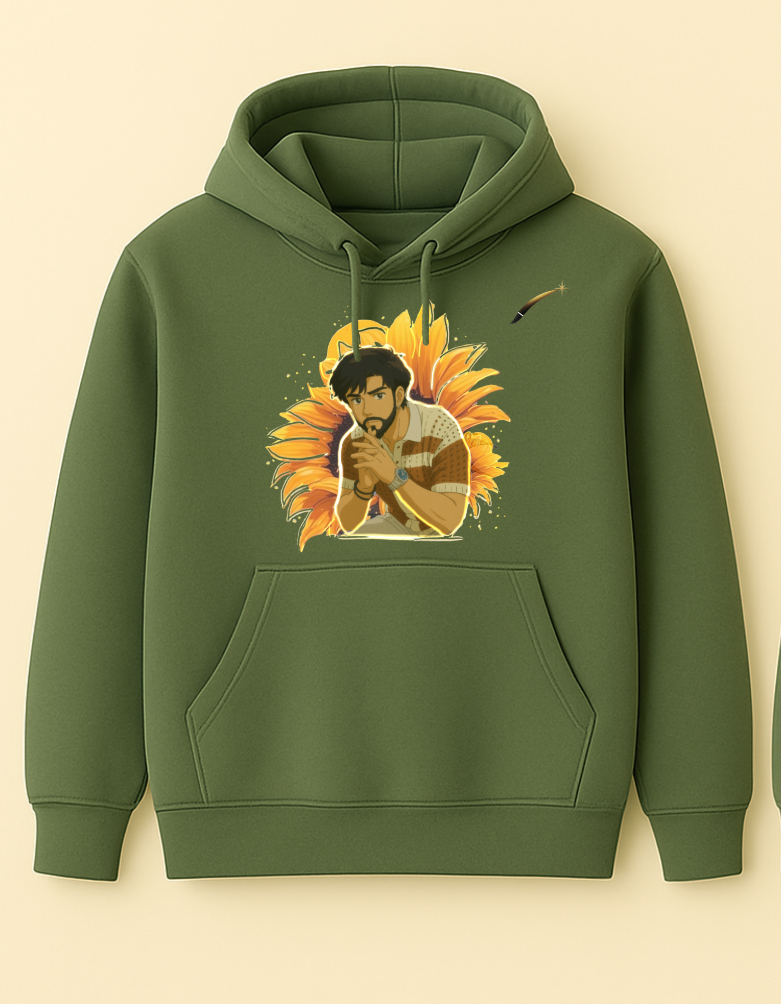 10 20251130 213318 0009