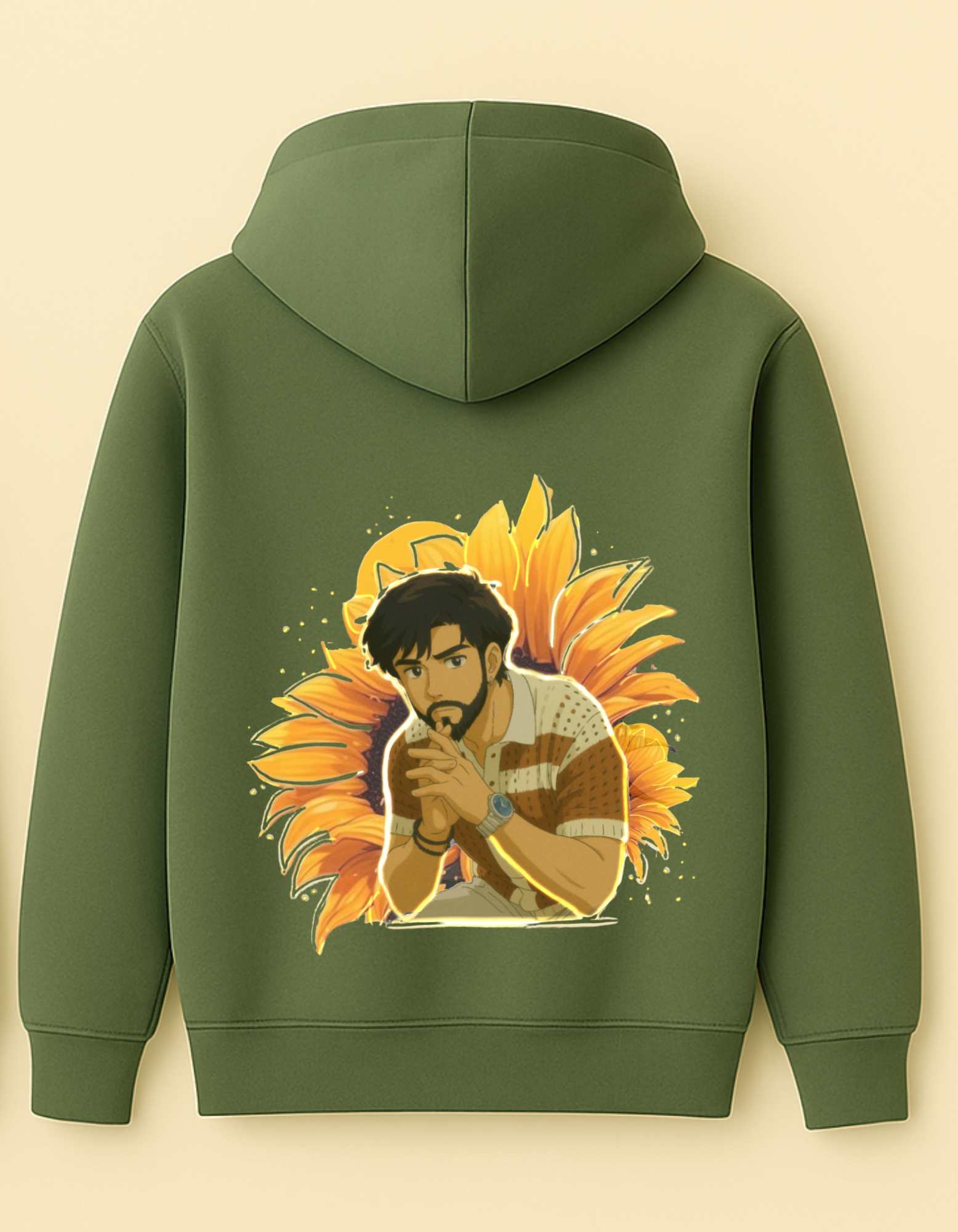 12 20251130 213318 0011