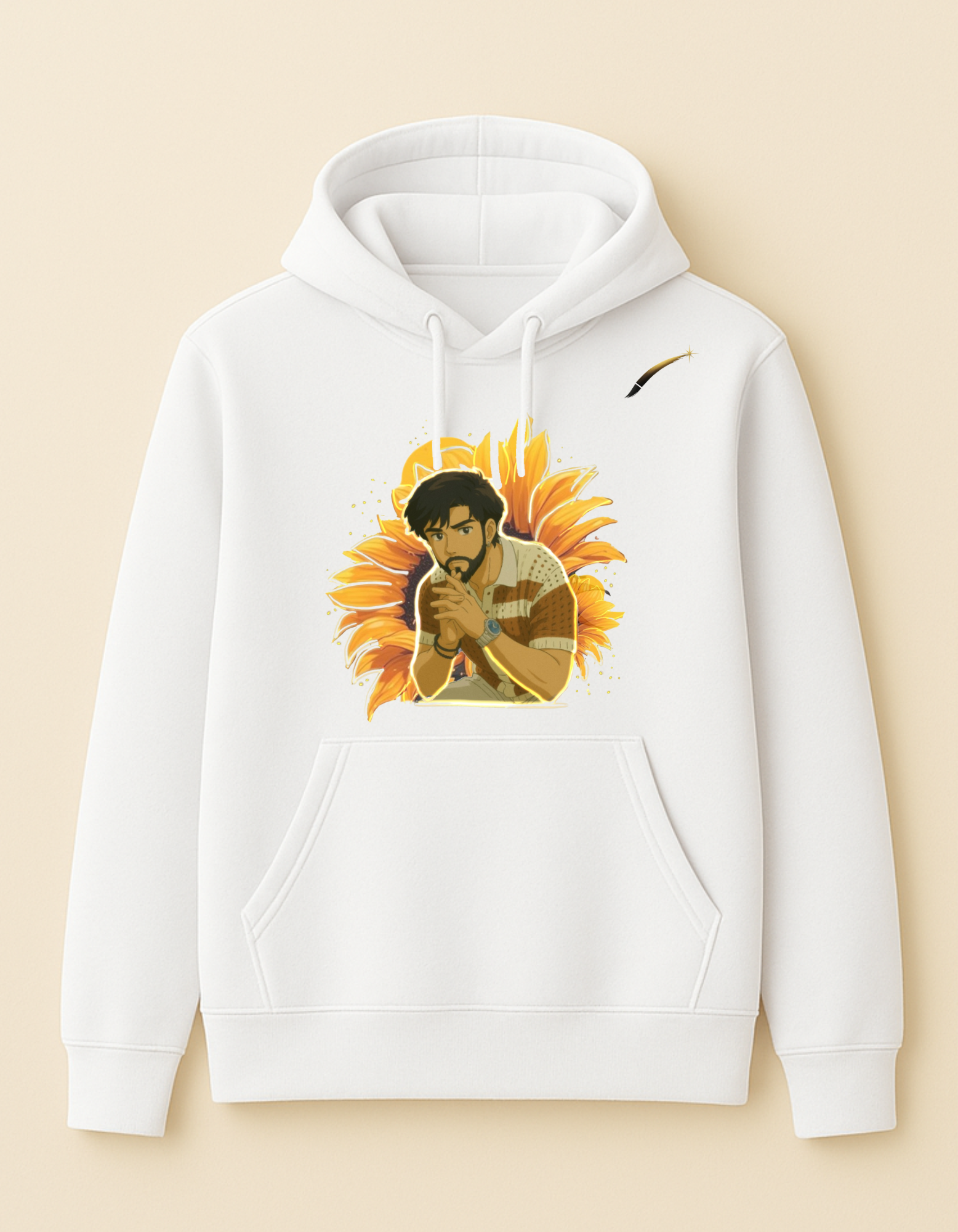 16 20251130 213258 0015