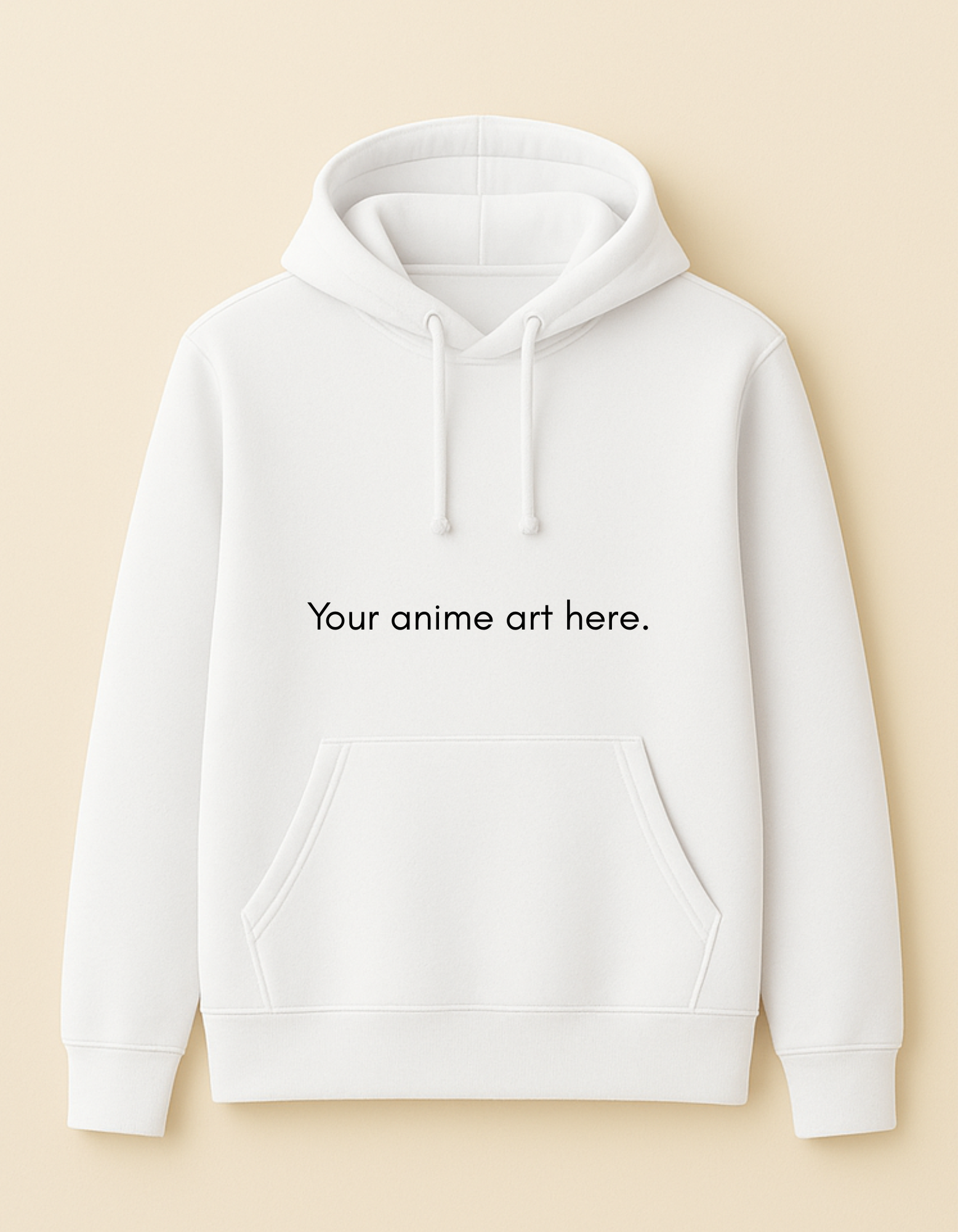 17 20251130 213259 0016