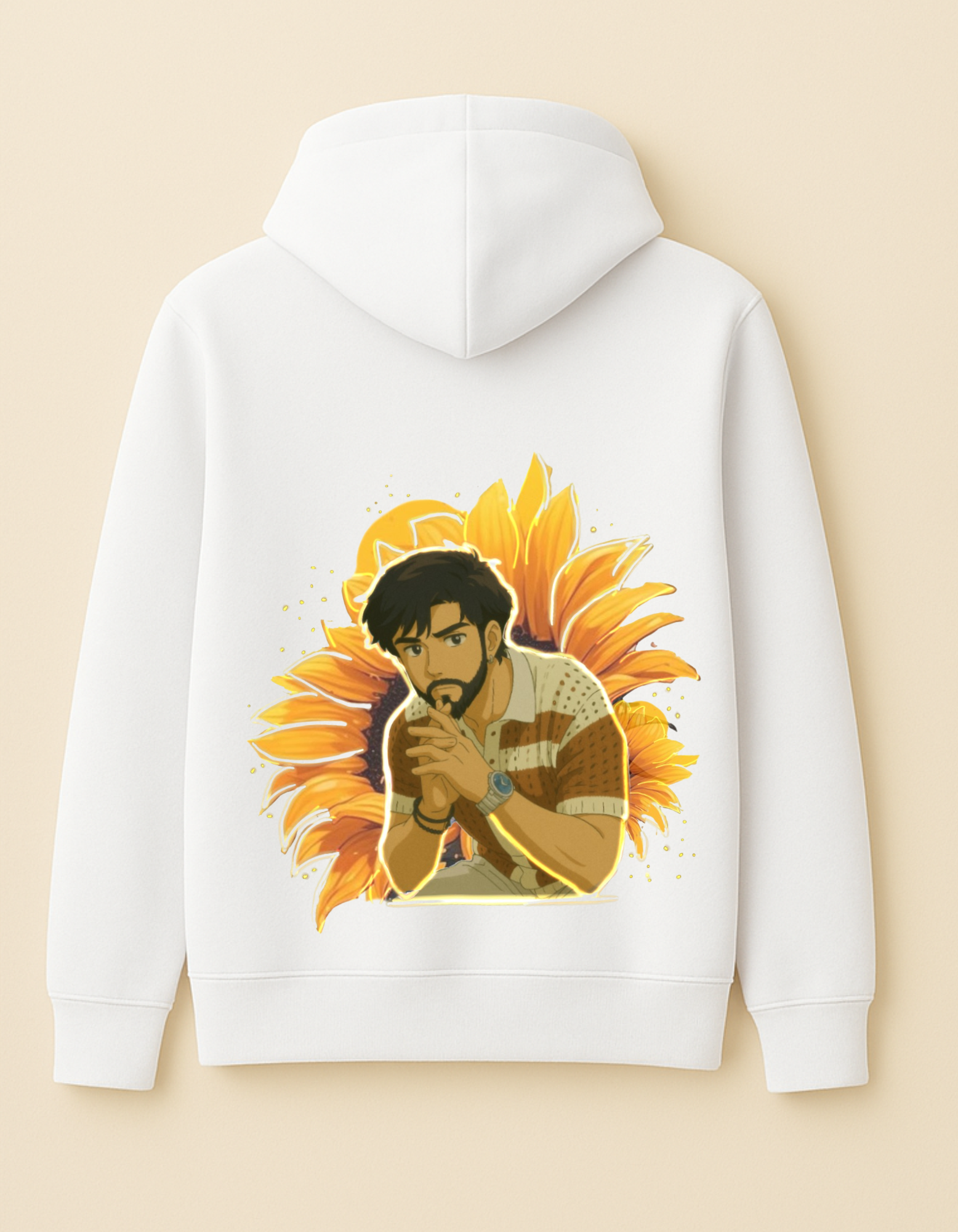 18 20251130 213259 0017