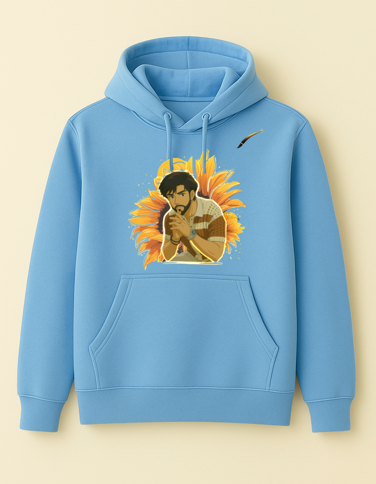 19 20251130 213259 0018