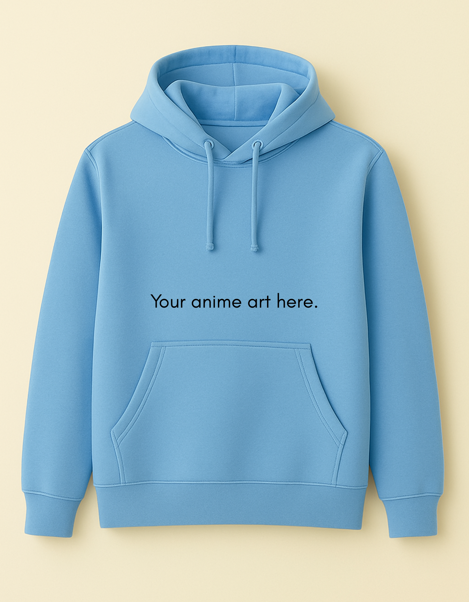 20 20251130 213300 0019