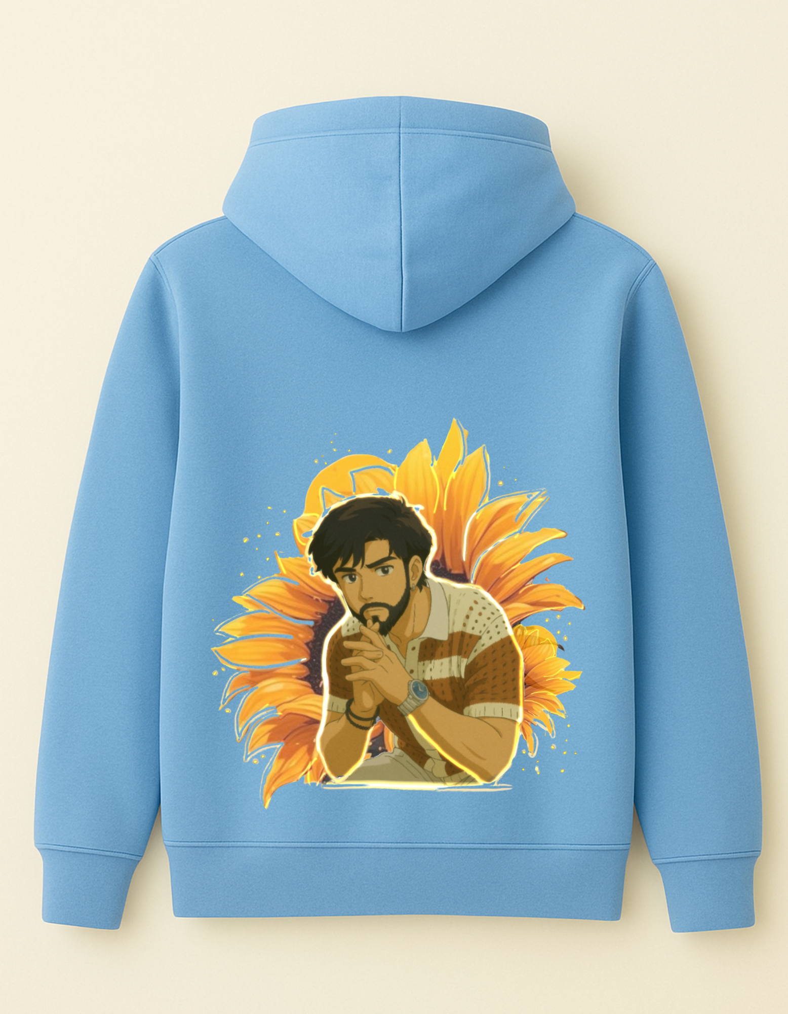 21 20251130 213300 0020