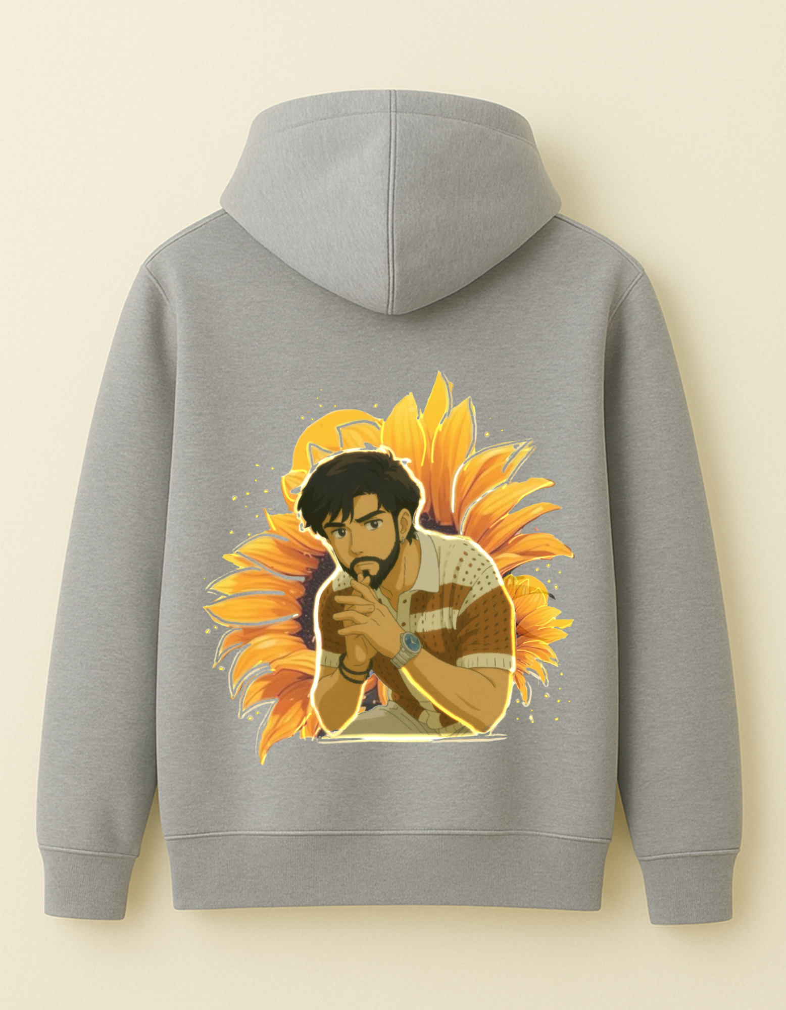 2 20251130 213317 0001