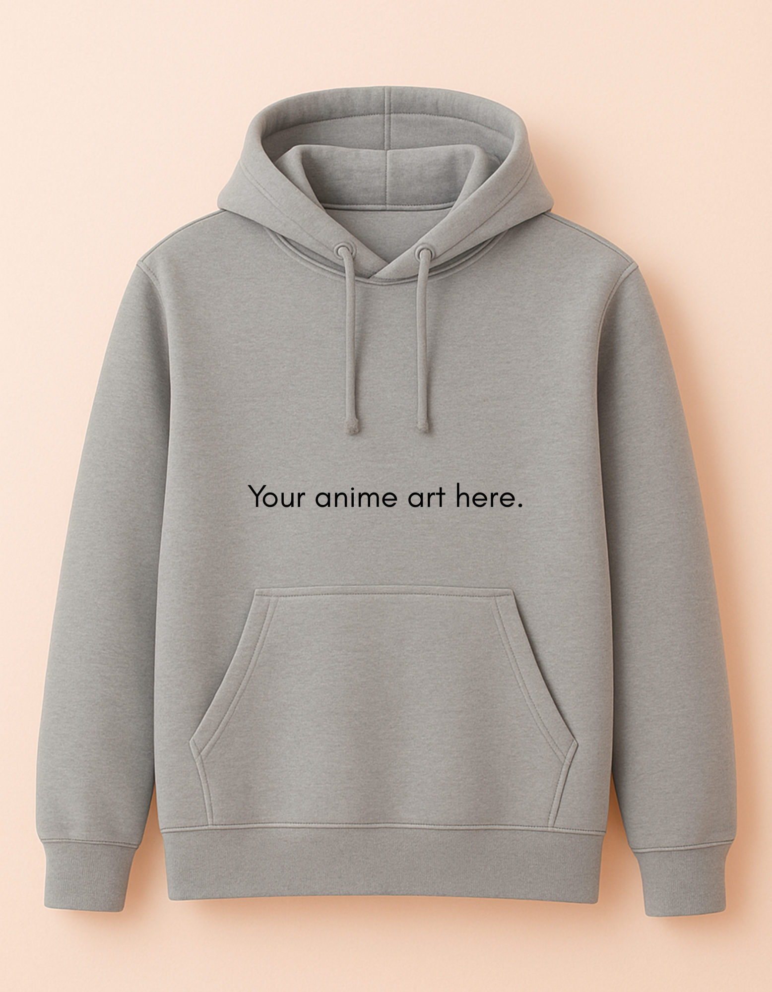 3 20251130 213317 0002