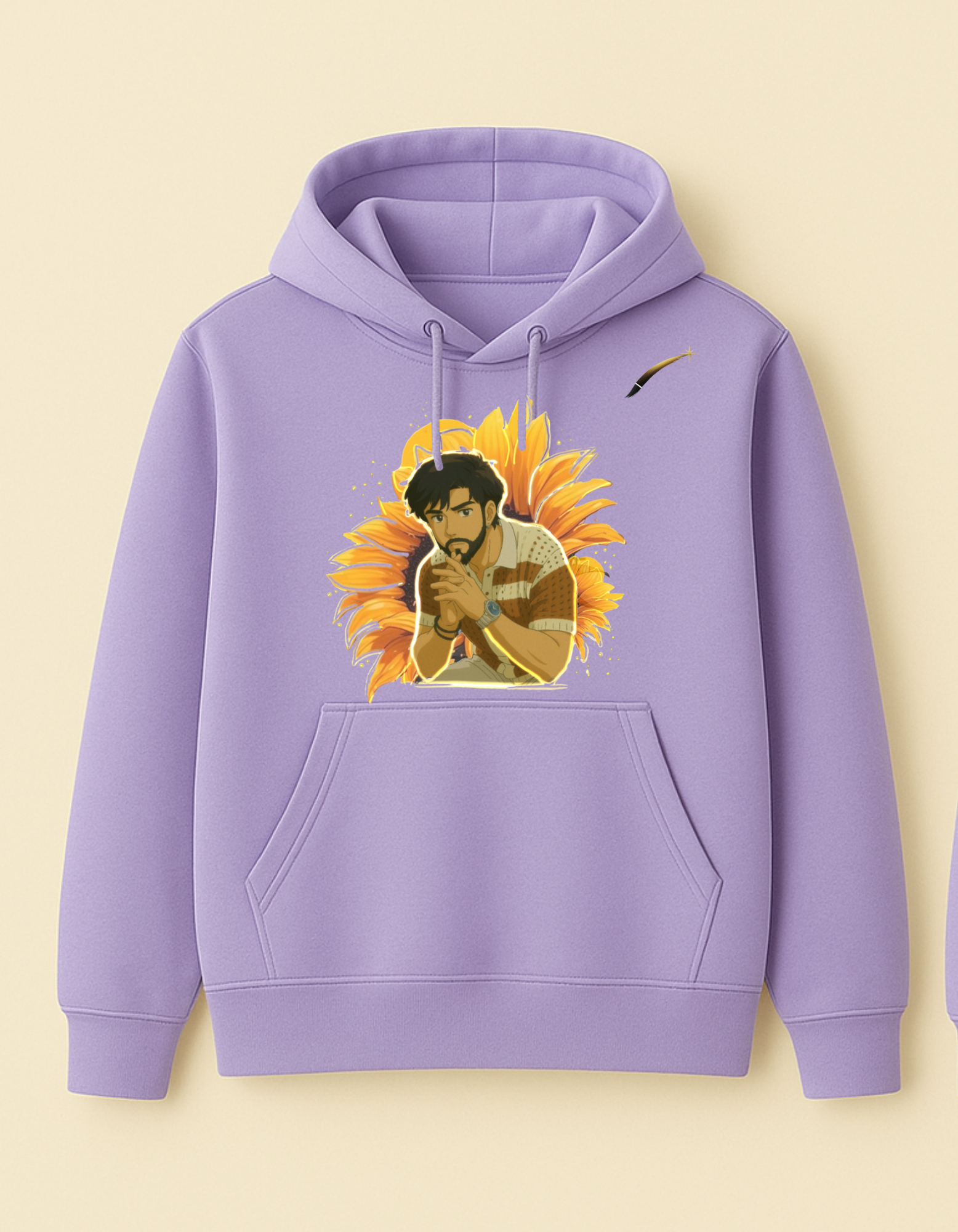 7 20251130 213317 0006