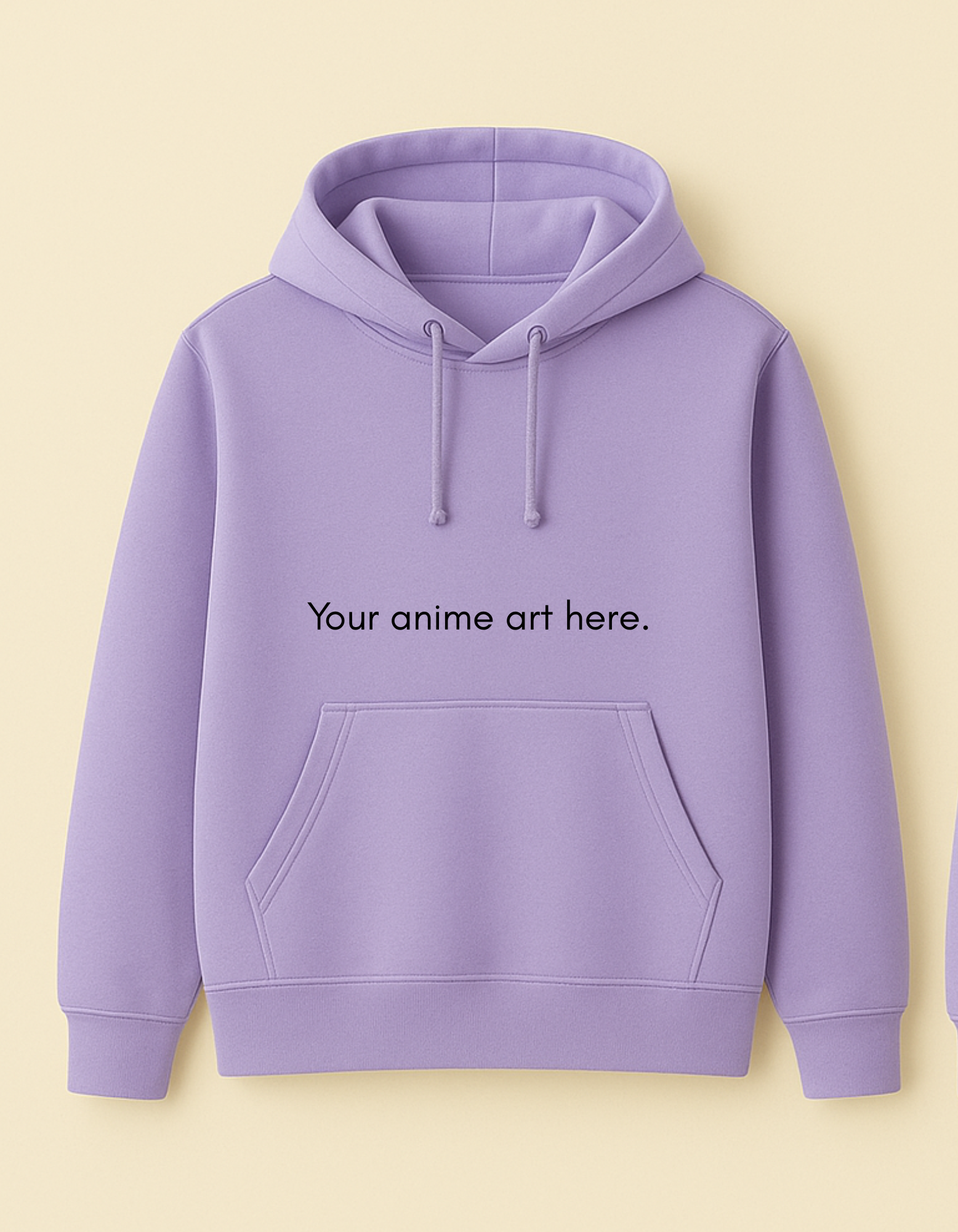 8 20251130 213318 0007