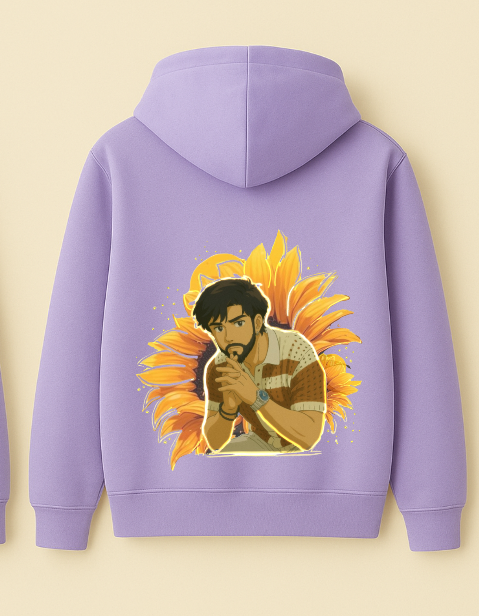 9 20251130 213318 0008